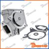 Pompe à eau pour MAZDA | 8MP376801-231, 8MP376801-234